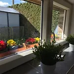 Vendégház Haillodge-gite Nature 3*